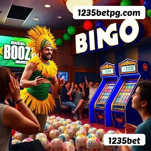 Aviator - Crash game popular na 1235bet