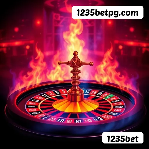 Qualificar VIP 1235bet